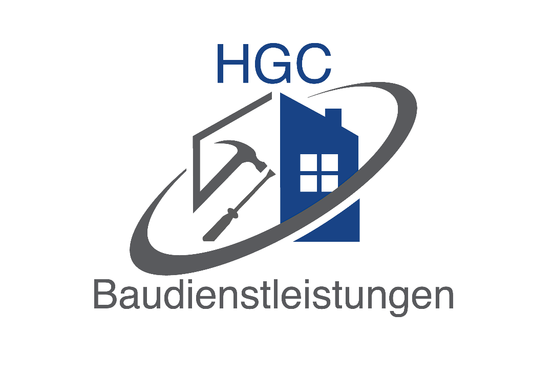 Kontaktieren Sie uns!